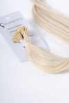 K-Tips Platinum Blonde