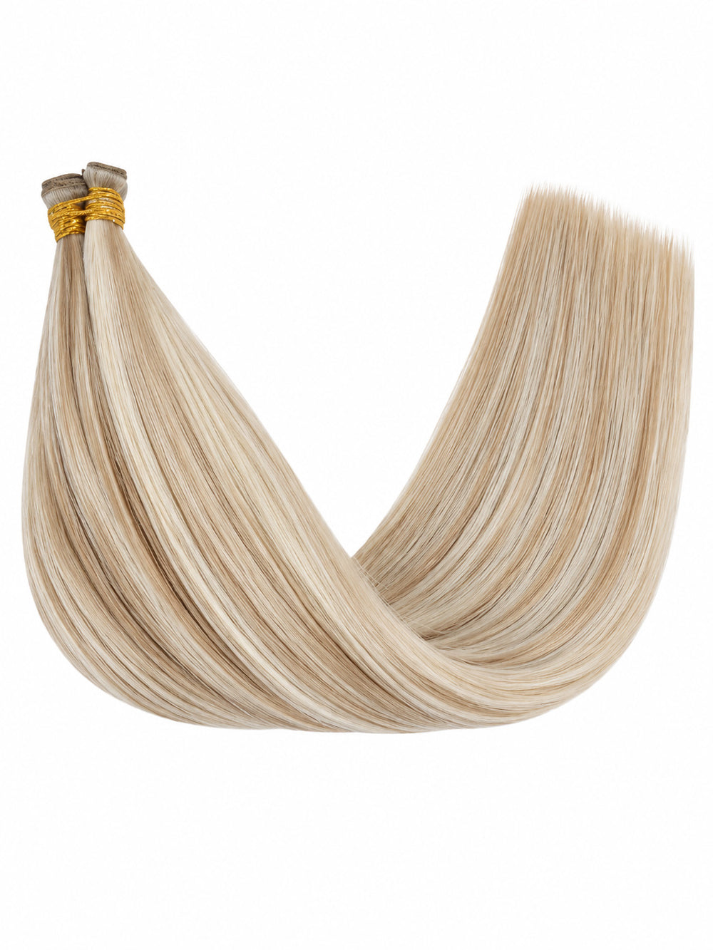 Genius Wefts