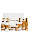 Hair Queen LA | Hair Care Kit