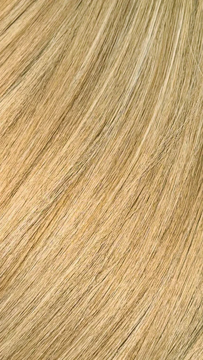 Colored Bundles
