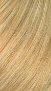 Honey Blonde Blend