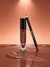 Mocha Majesty Lip Kit