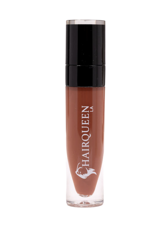Mocha Majesty Lip Kit