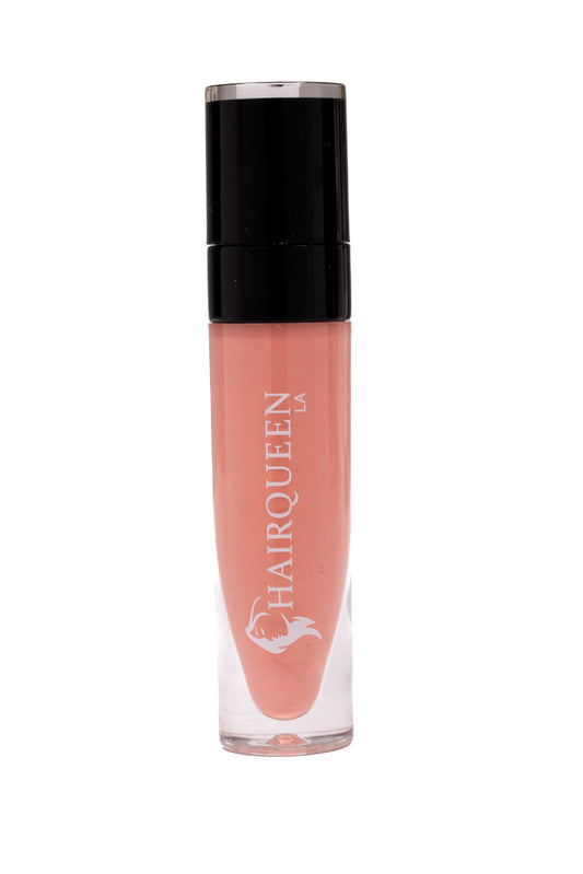 Crowned Rose Lip Kit