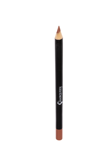 Crowned Rose Lip Kit