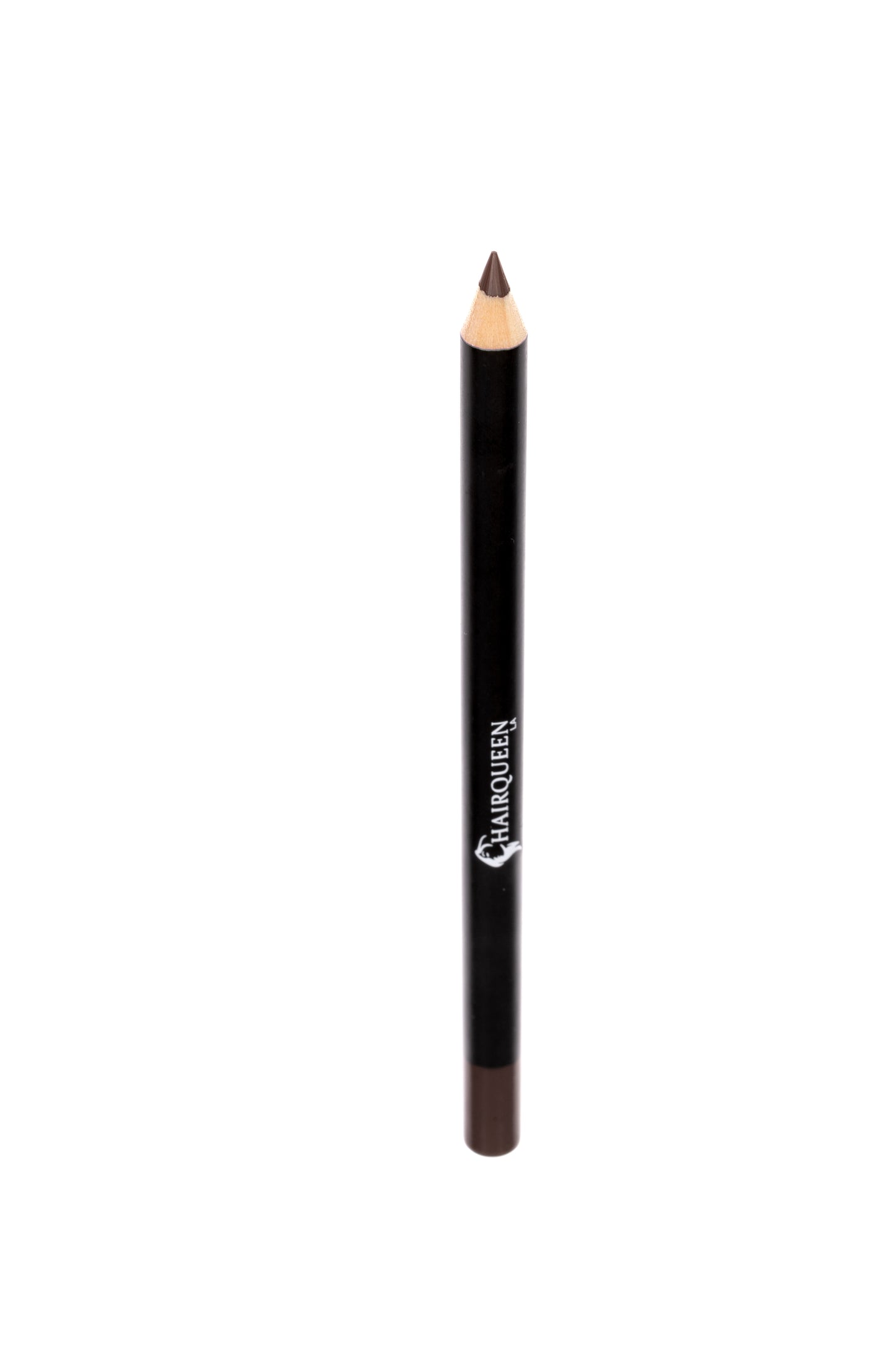 Royal Nude Lip Kit
