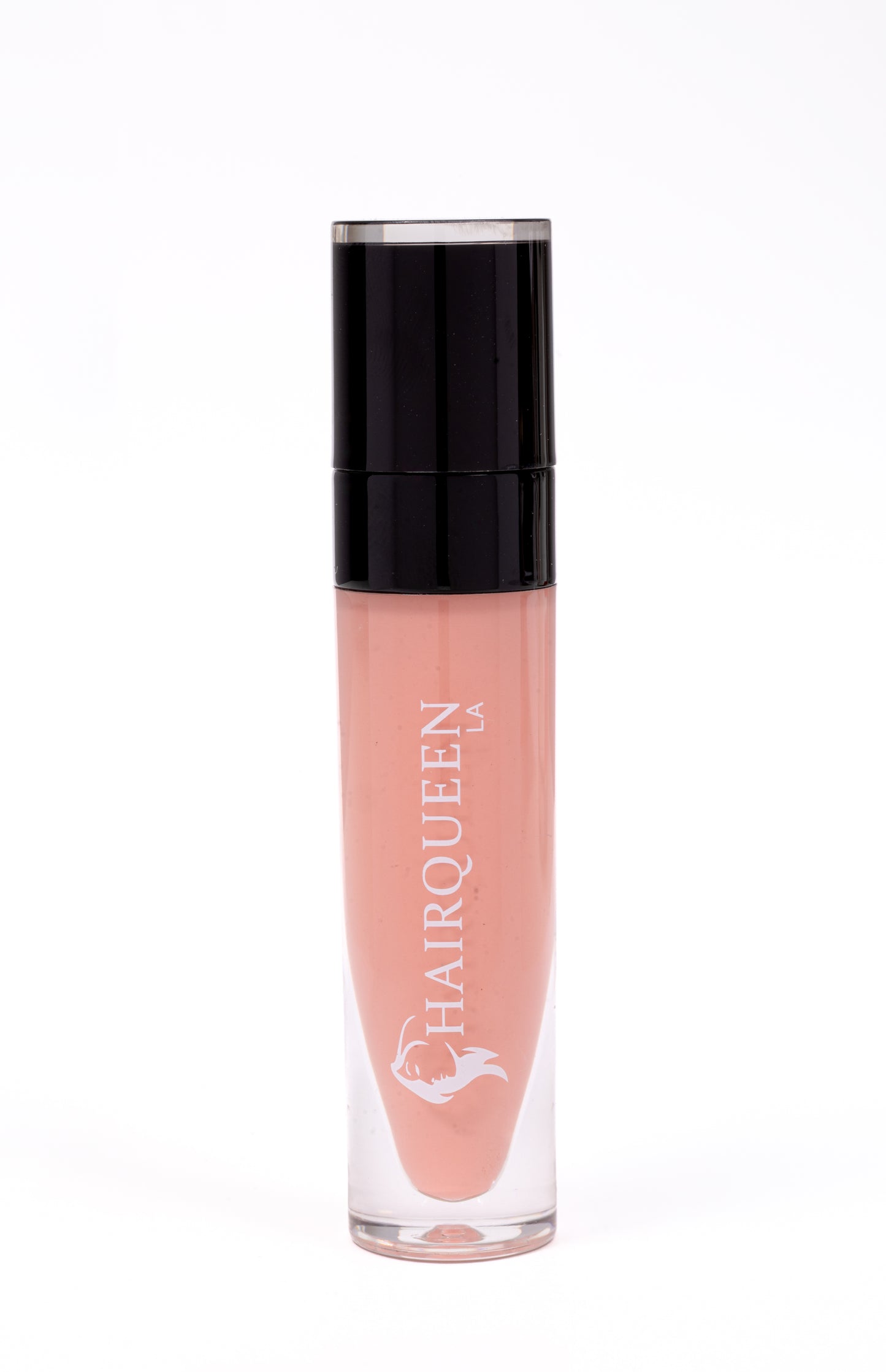 Royal Nude Lip Kit