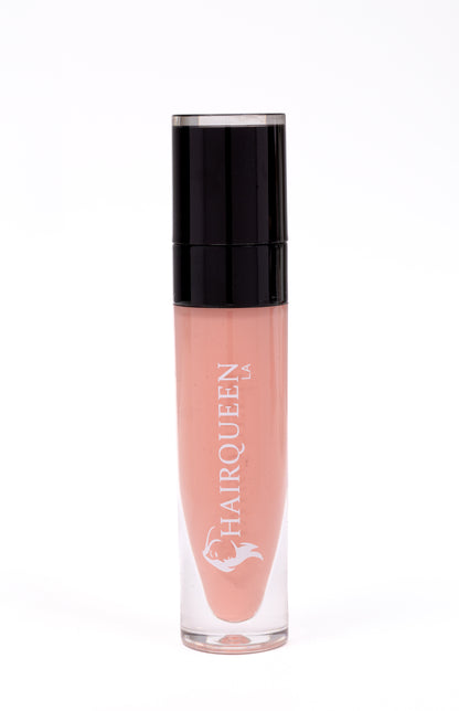 Royal Nude Lip Kit
