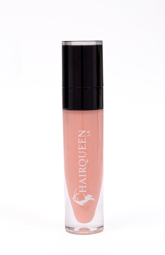 Royal Nude Lip Kit