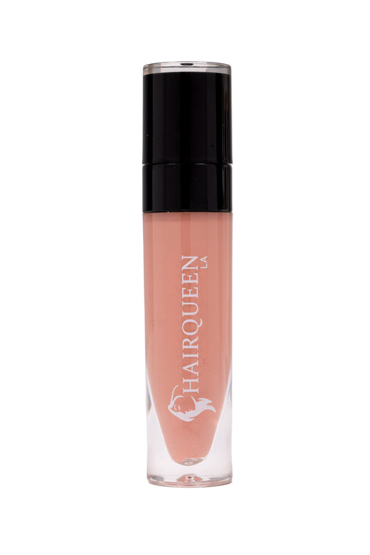 Pink Princess Lip Kit