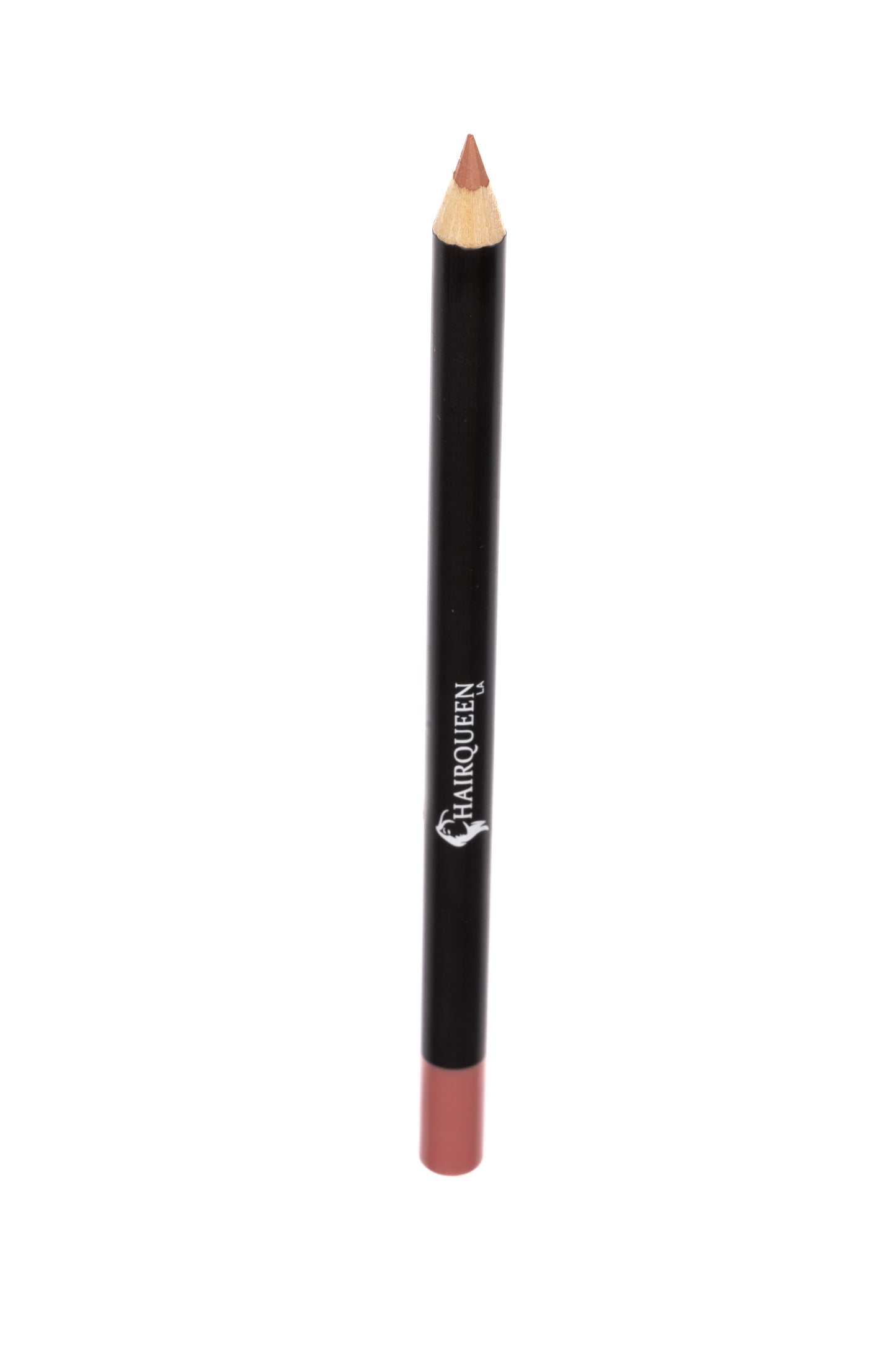 Pink Princess Lip Kit