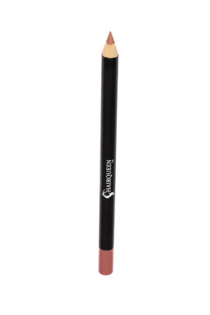 Pink Princess Lip Kit