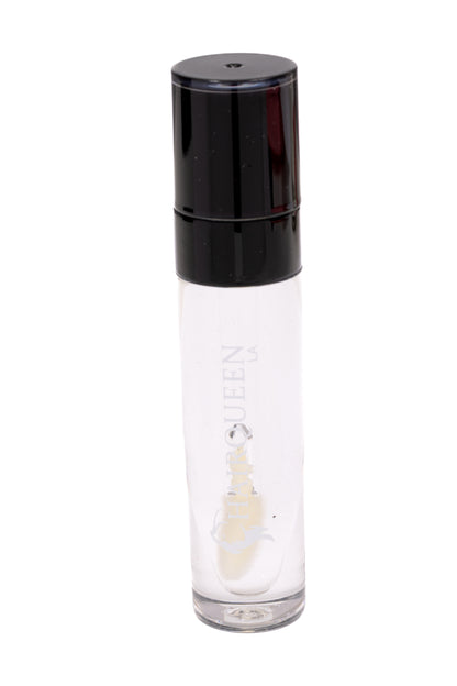 Crowned Clarity Lip Kit