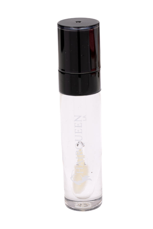 Crowned Clarity Lip Kit