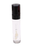 Crowned Clarity Lip Kit