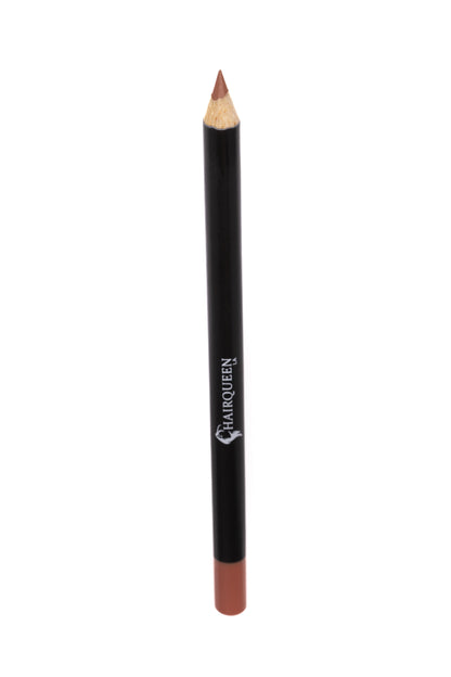 Crowned Clarity Lip Kit