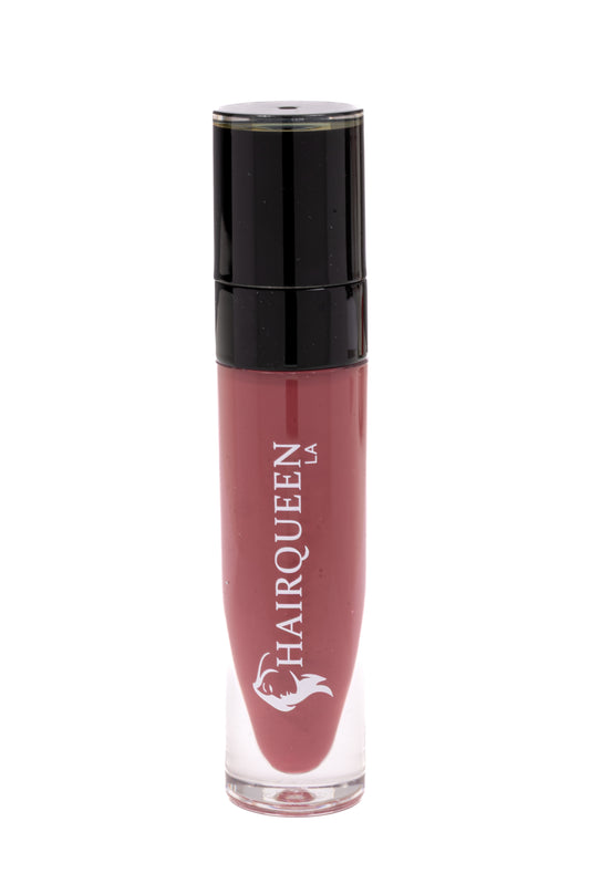 Plum Dynasty Lip Kit