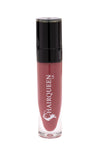 Plum Dynasty Lip Kit