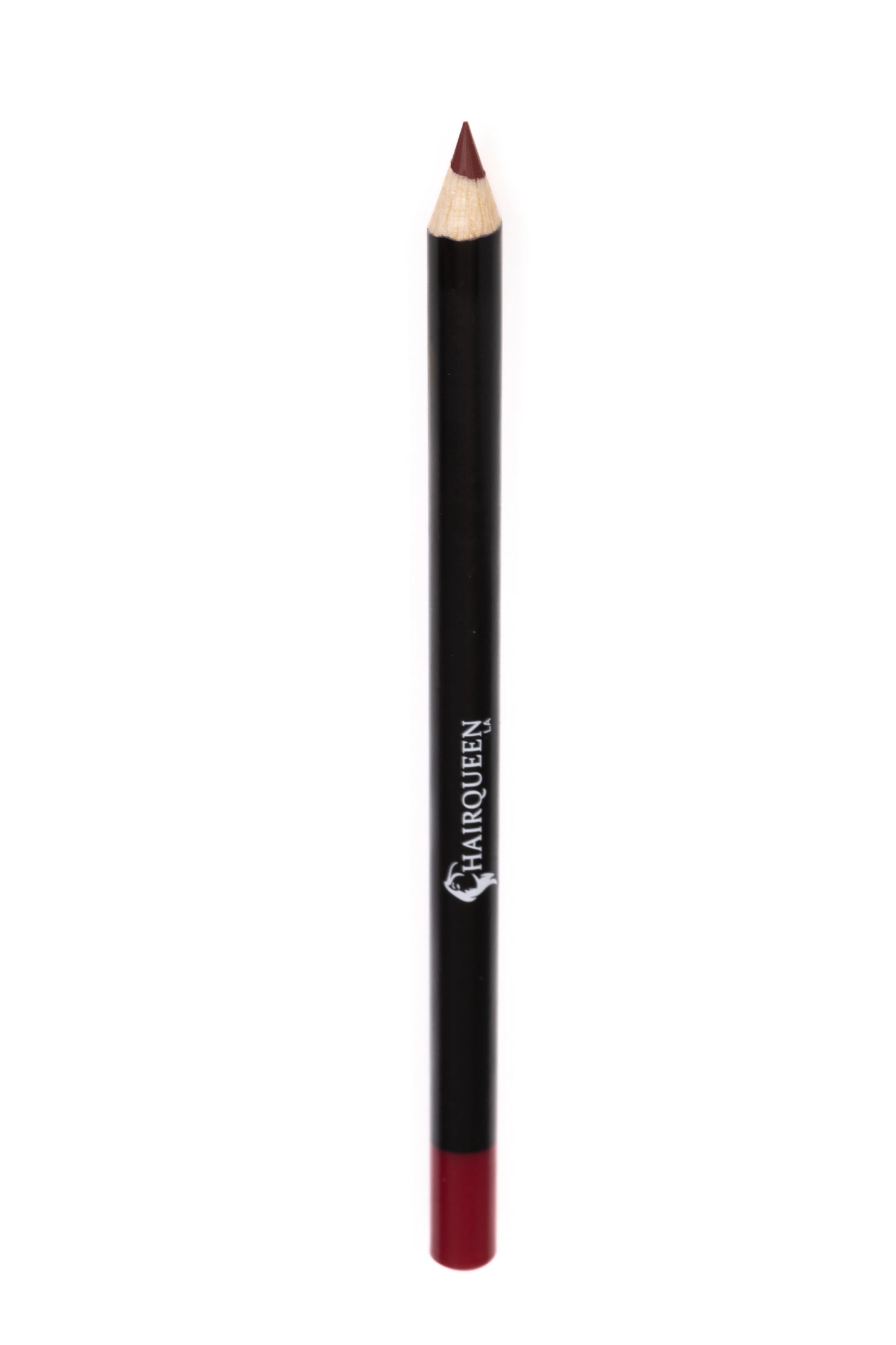 Plum Dynasty Lip Kit