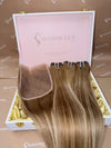 Highlighted Closure