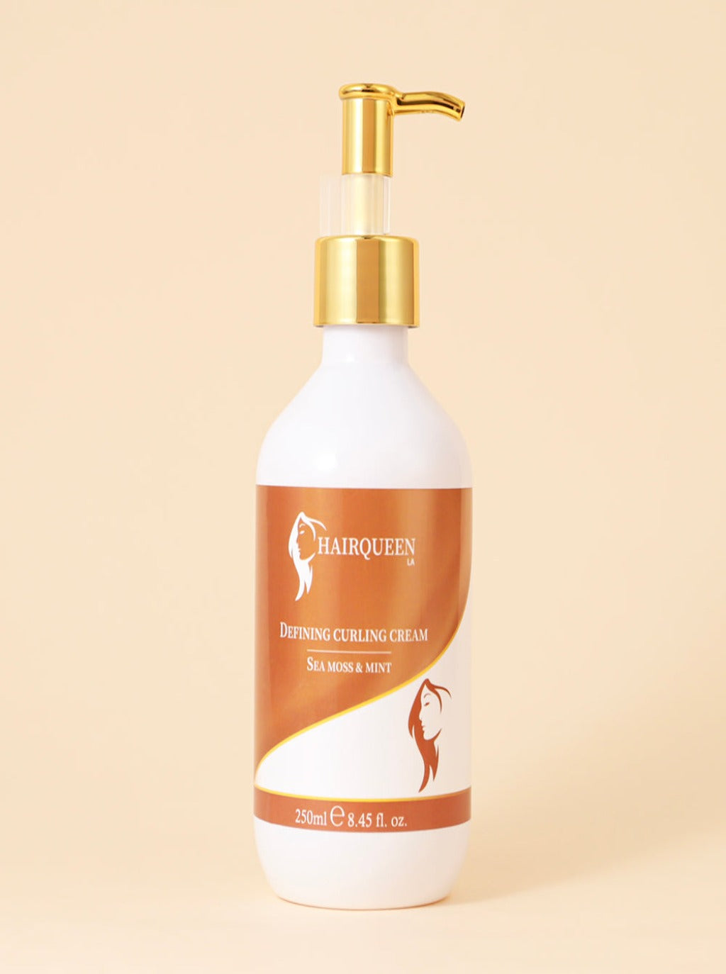 Hair Care and Accessories