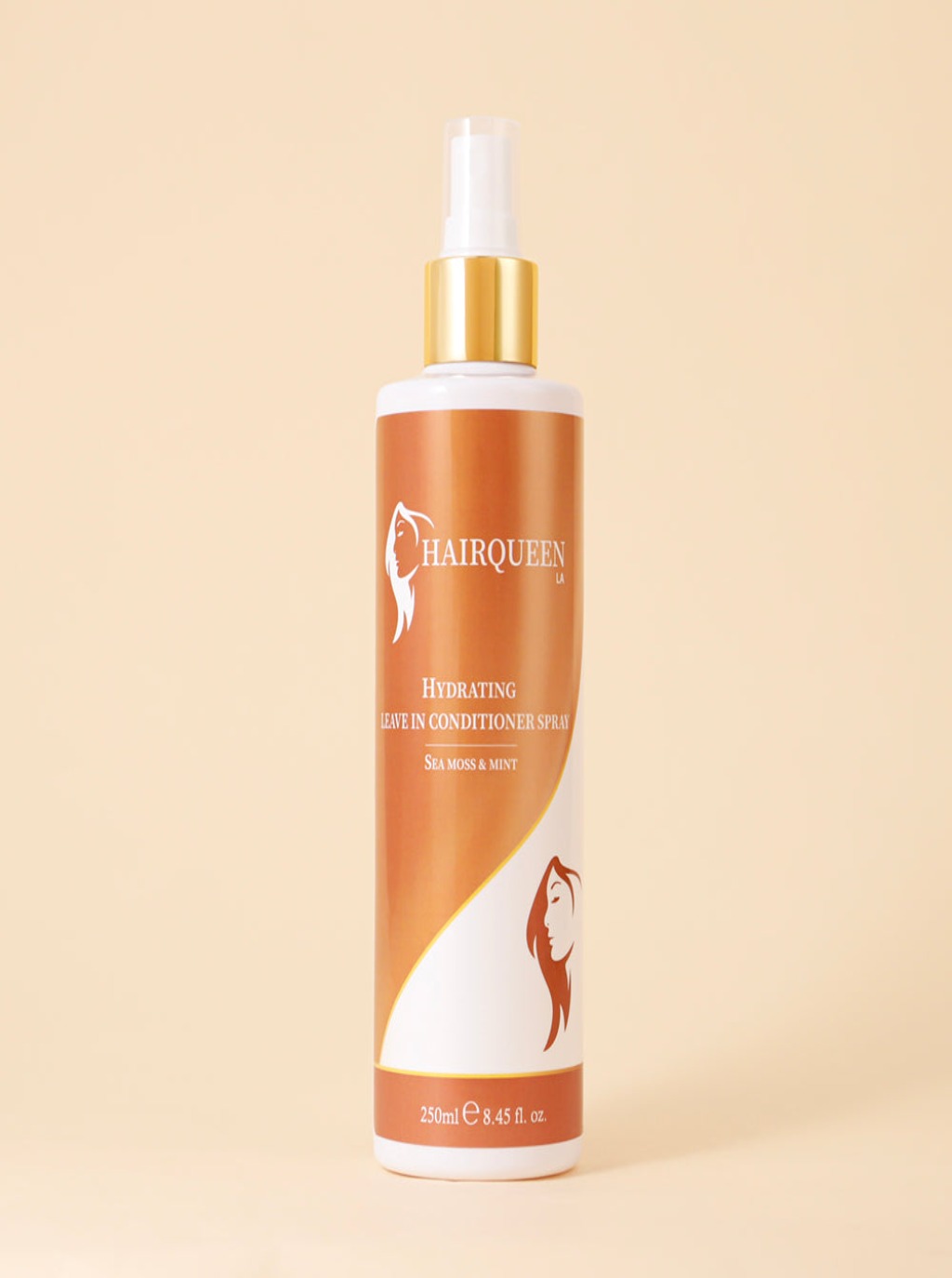 Hair Care and Accessories