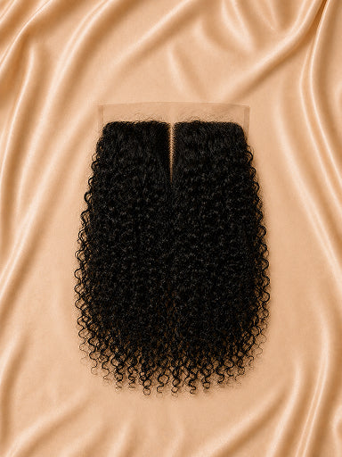 13x4 HD Lace Frontal