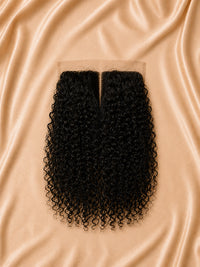 13x4 HD Lace Frontal