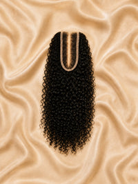 2x6 HD Lace Closure