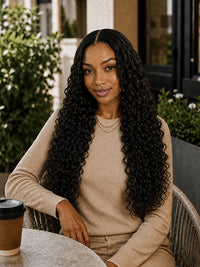 2x6 HD Lace Closure