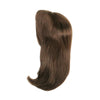 Brown Jewish Kosher Sheitel Wig