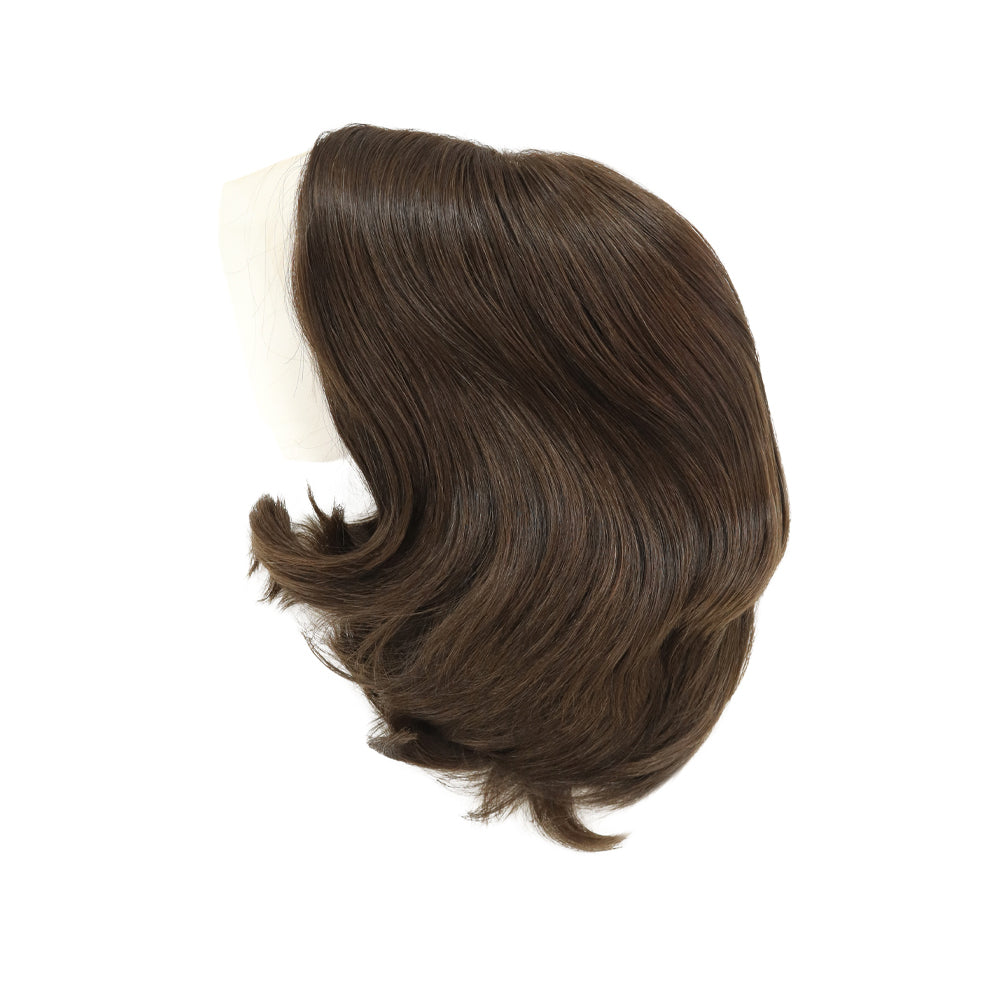 Kosher / Sheitel Wigs