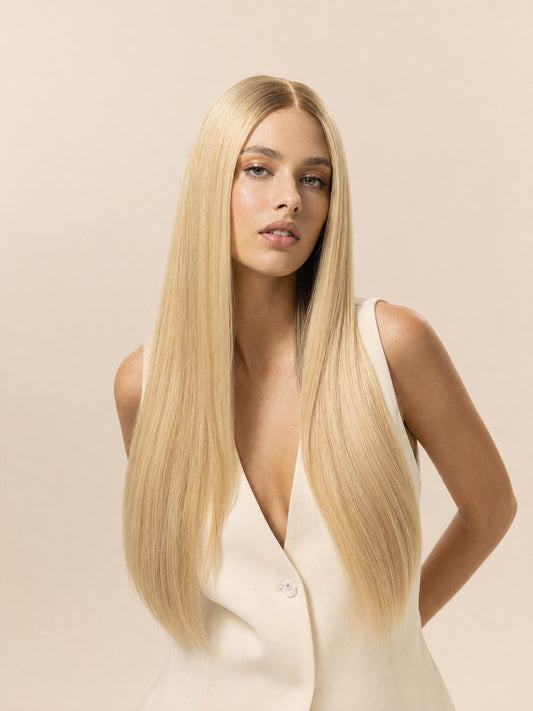 Madison glueless wig