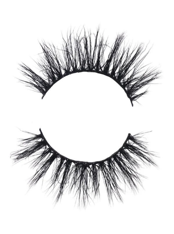 Lashes