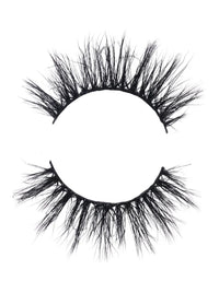 Lashes