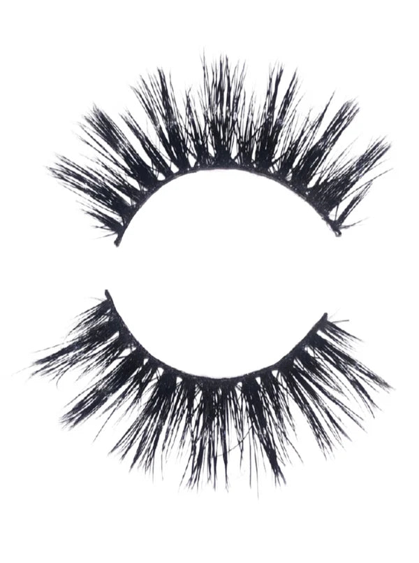 Lashes