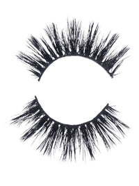 Lashes