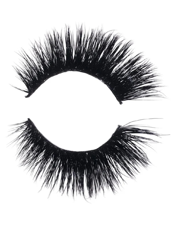Lashes