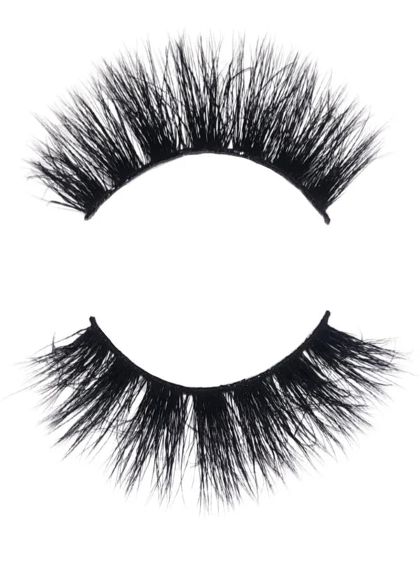 Lashes