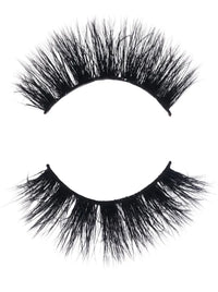 Lashes