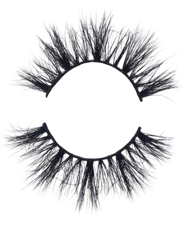 Lashes