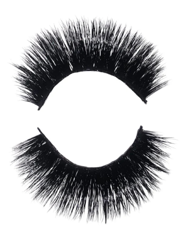 Lashes