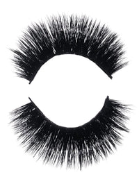 Lashes