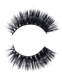 Lashes