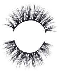Lashes