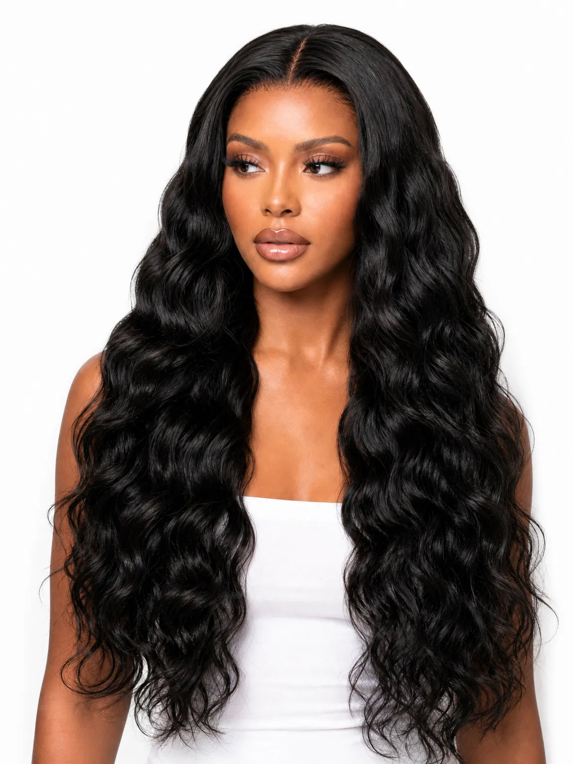 Renee Lace Wig
