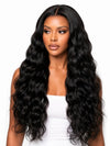 Renee Lace Wig