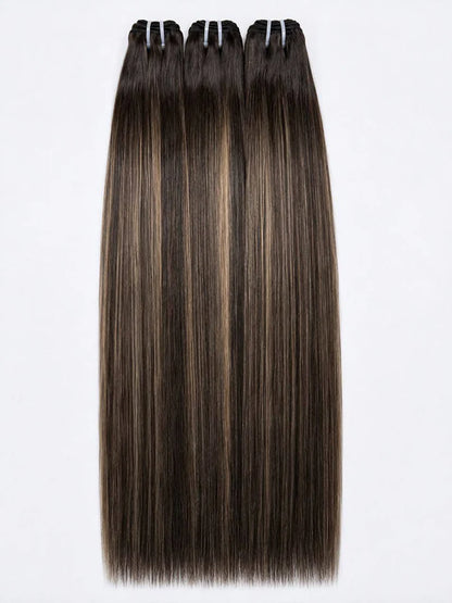 Highlighted Bundles