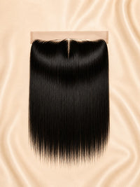 13x4 HD Lace Frontal