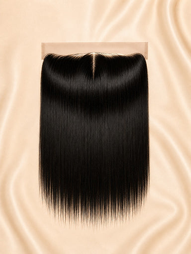 13x4 HD Lace Frontal